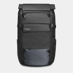 Timbuk2-Timbuk2 Clark Commuter Backpack Backpacks