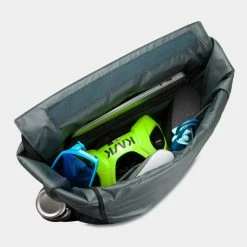 Timbuk2-Timbuk2 Clark Commuter Backpack Backpacks