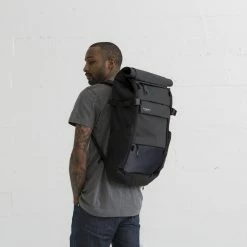 Timbuk2-Timbuk2 Clark Commuter Backpack Backpacks