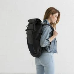 Timbuk2-Timbuk2 Clark Commuter Backpack Backpacks