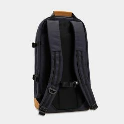 Timbuk2-Timbuk2 Contender Laptop Backpack Backpacks