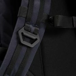 Timbuk2-Timbuk2 Contender Laptop Backpack Backpacks