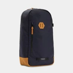 Timbuk2-Timbuk2 Contender Laptop Backpack Backpacks
