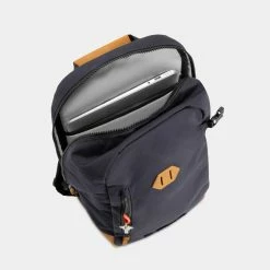 Timbuk2-Timbuk2 Contender Laptop Backpack Backpacks