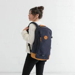 Timbuk2-Timbuk2 Contender Laptop Backpack Backpacks