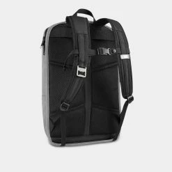 Timbuk2-Timbuk2 Custom Alcatraz Laptop Backpack Backpacks