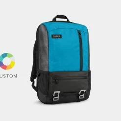 Timbuk2-Timbuk2 Custom Alcatraz Laptop Backpack Backpacks