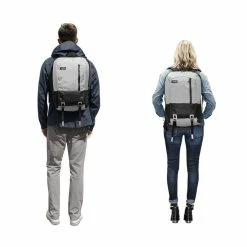 Timbuk2-Timbuk2 Custom Alcatraz Laptop Backpack Backpacks