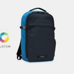 Timbuk2-Timbuk2 Custom Division Laptop Backpack