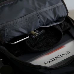 Timbuk2-Timbuk2 Custom Division Laptop Backpack