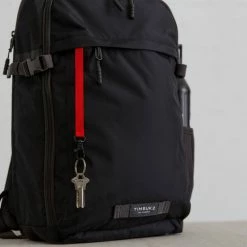 Timbuk2-Timbuk2 Custom Division Laptop Backpack