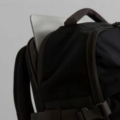 Timbuk2-Timbuk2 Custom Division Laptop Backpack