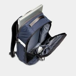 Timbuk2-Timbuk2 Custom Division Laptop Backpack