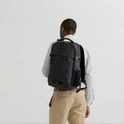 Timbuk2-Timbuk2 Custom Division Laptop Backpack