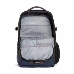 Timbuk2-Timbuk2 Custom Division Laptop Backpack
