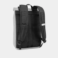 Timbuk2-Timbuk2 Custom Mini Prospect Backpack