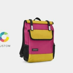 Timbuk2-Timbuk2 Custom Mini Prospect Backpack