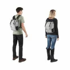 Timbuk2-Timbuk2 Custom Mini Prospect Backpack