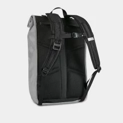 Timbuk2-Timbuk2 Custom Prospect Laptop Backpack Backpacks