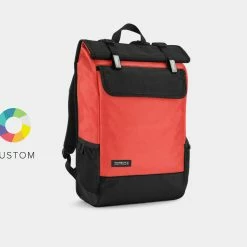 Timbuk2-Timbuk2 Custom Prospect Laptop Backpack Backpacks