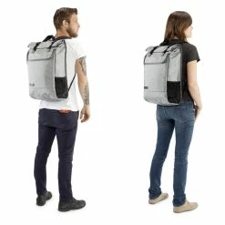 Timbuk2-Timbuk2 Custom Prospect Laptop Backpack Backpacks
