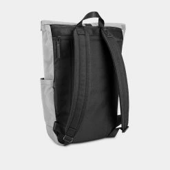 Timbuk2-Timbuk2 Custom Tuck Backpack Backpacks