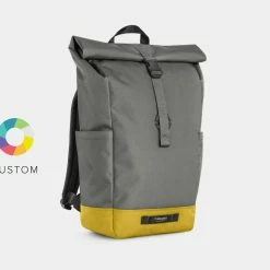 Timbuk2-Timbuk2 Custom Tuck Backpack Backpacks