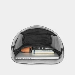 Timbuk2-Timbuk2 Custom Tuck Backpack Backpacks