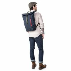 Timbuk2-Timbuk2 Custom Tuck Backpack Backpacks