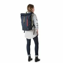 Timbuk2-Timbuk2 Custom Tuck Backpack Backpacks