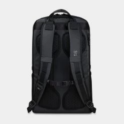 Timbuk2-Timbuk2 Especial Scope Expandable Backpack Backpacks