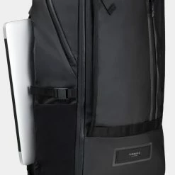 Timbuk2-Timbuk2 Especial Scope Expandable Backpack Backpacks