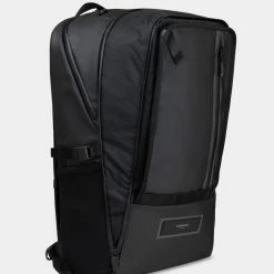 Timbuk2-Timbuk2 Especial Scope Expandable Backpack Backpacks