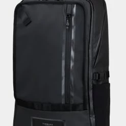 Timbuk2-Timbuk2 Especial Scope Expandable Backpack Backpacks