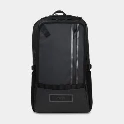 Timbuk2-Timbuk2 Especial Scope Expandable Backpack Backpacks