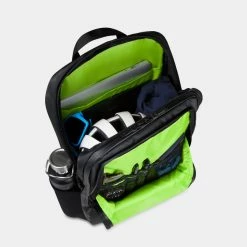 Timbuk2-Timbuk2 Especial Scope Expandable Backpack Backpacks