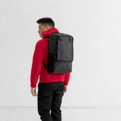 Timbuk2-Timbuk2 Especial Scope Expandable Backpack Backpacks