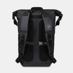 Timbuk2-Timbuk2 Especial Supply Roll Top Backpack Backpacks