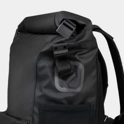 Timbuk2-Timbuk2 Especial Supply Roll Top Backpack Backpacks