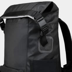 Timbuk2-Timbuk2 Especial Supply Roll Top Backpack Backpacks
