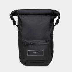 Timbuk2-Timbuk2 Especial Supply Roll Top Backpack Backpacks