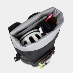 Timbuk2-Timbuk2 Especial Supply Roll Top Backpack Backpacks