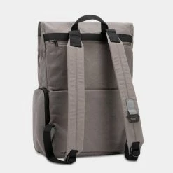Timbuk2-Timbuk2 Foundry Pack