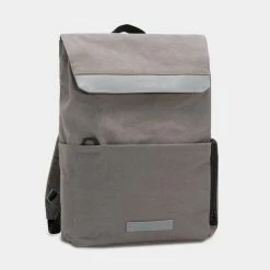 Timbuk2-Timbuk2 Foundry Pack