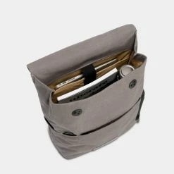 Timbuk2-Timbuk2 Foundry Pack