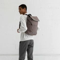 Timbuk2-Timbuk2 Foundry Pack