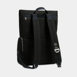 Timbuk2-Timbuk2 Foundry Pack