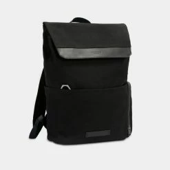 Timbuk2-Timbuk2 Foundry Pack