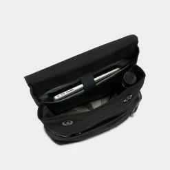 Timbuk2-Timbuk2 Foundry Pack