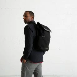 Timbuk2-Timbuk2 Foundry Pack